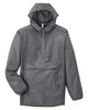 Sport Graphite - Team 365 TT77 - Size: 2XL