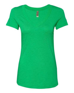 Envy - Next Level - Next Level 6740 - Size: 2XL