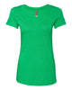 Envy - Next Level - Next Level 6740 - Size: 2XL