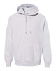Grey Heather - Independent Trading Co. - Independent Trading Co. IND5000P - Size: 2XL