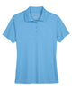 Columbia Blue - CORE365 78181 - Size: M