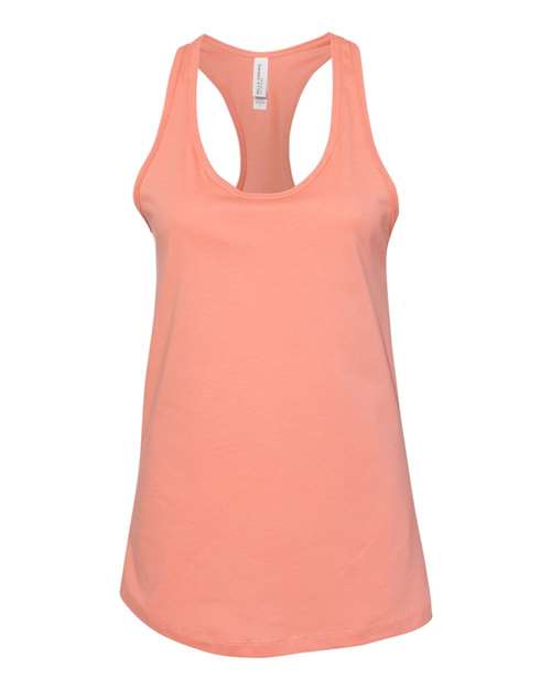 Sunset - BELLA + CANVAS 6008 - Size: 2XL