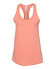 Sunset - BELLA + CANVAS 6008 - Size: 2XL