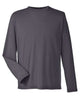 Carbon - CORE365 CE111L - Size: 2XL