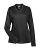 Black - Team 365 TT11WL - Size: 2XL