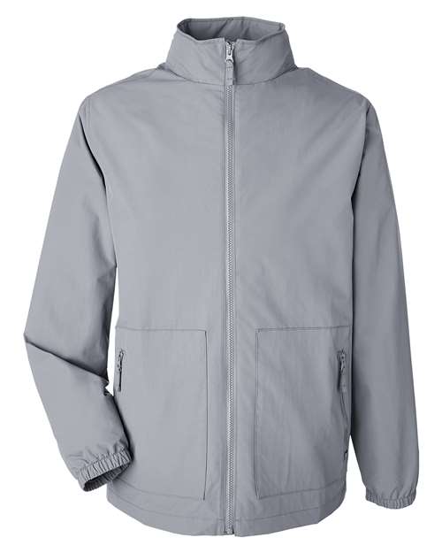 Sport Graphite - Team 365 TT87 - Size: 2XL