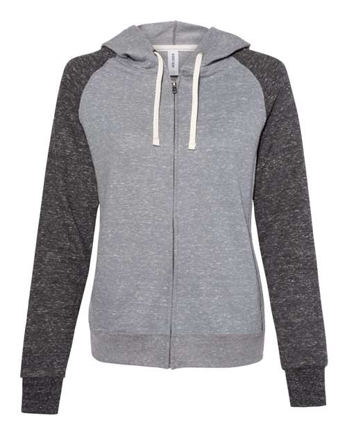 Charcoal/ Black Ink - JERZEES 92WR - Size: S