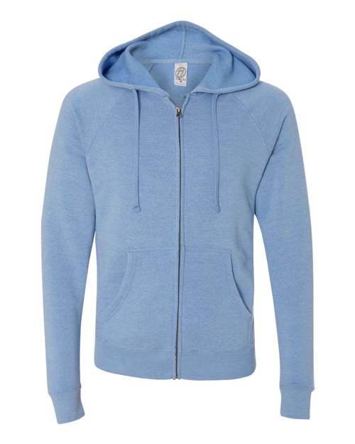 Pacific - Independent Trading Co. - Independent Trading Co. PRM33SBZ - Size: 2XL