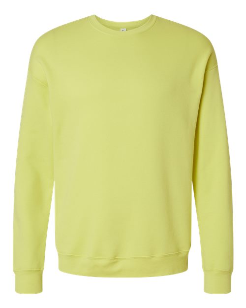 Strobe - BELLA + CANVAS 3945 - Size: 2XL