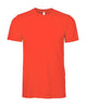 Poppy - BELLA + CANVAS 3001 - Size: 2XL