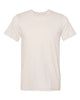 Heather Dust - BELLA + CANVAS 3301 - Size: 2XL