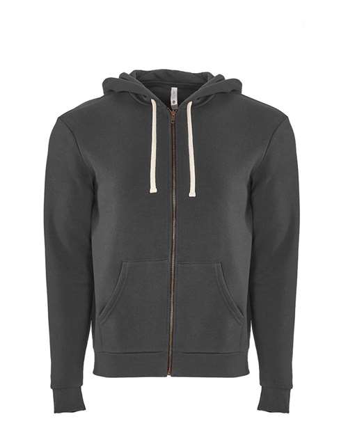 Heavy Metal - Next Level - Next Level 9602 - Size: 2XL