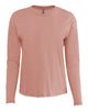Desert Pink - Next Level - Next Level 3911 - Size: 2XL