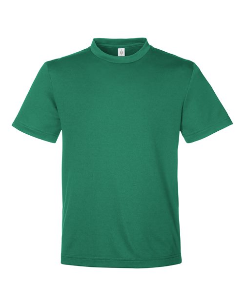 Sport Forest - Team 365 TT15Y - Size: L