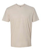 Sand - Next Level - Next Level 6210 - Size: 2XL