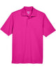 Bright Magenta - CORE365 88181 - Size: L