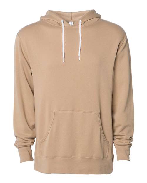 Sandstone - Independent Trading Co. - Independent Trading Co. AFX90UN - Size: 2XL