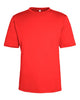Marina Red - CORE365 CE10 - Size: 2XL