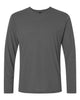 Charcoal - Gildan - Gildan 42400 - Size: 2XL