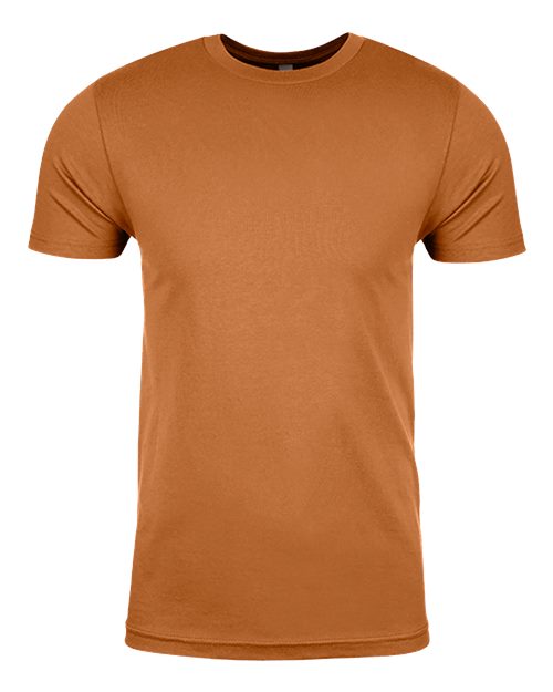 Clay - Next Level - Next Level 3600 - Size: 2XL