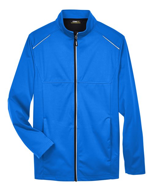 True Royal - CORE365 CE708 - Size: 2XL
