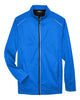 True Royal - CORE365 CE708 - Size: 2XL