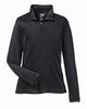 Black - Team 365 TT31Y - Size: L