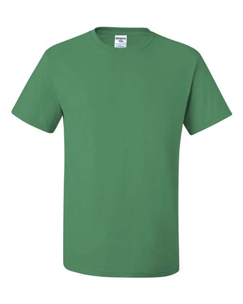 Kelly - JERZEES 29MR - Size: 2XL
