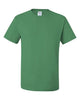 Kelly - JERZEES 29MR - Size: 2XL