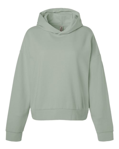 Sage - Independent Trading Co. - Independent Trading Co. PRM2600 - Size: 2XL