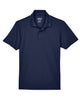 Classic Navy - CORE365 88181Y - Size: L