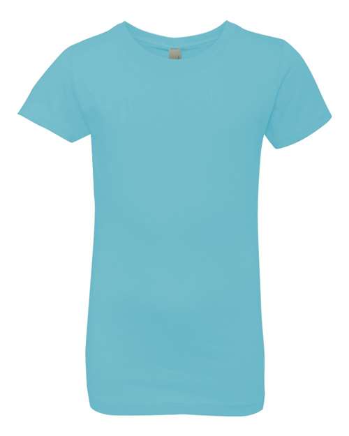 Cancun - Next Level - Next Level 3710 - Size: L