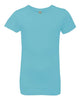 Cancun - Next Level - Next Level 3710 - Size: L