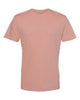 Desert Pink - Next Level - Next Level 3600 - Size: 2XL