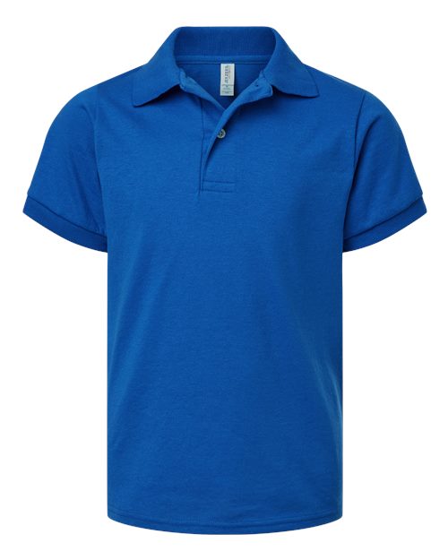 Royal - JERZEES 437K - Size: L