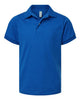 Royal - JERZEES 437K - Size: L