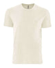 Natural - Next Level - Next Level 3605 - Size: 2XL