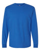 Royal - Gildan - Gildan 5400 - Size: 2XL