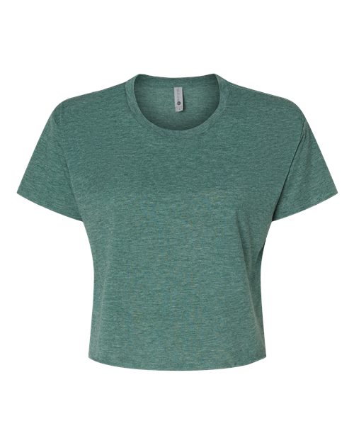 Royal Pine - Next Level - Next Level 5080 - Size: 2XL