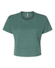 Royal Pine - Next Level - Next Level 5080 - Size: 2XL