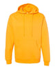 Gold - Independent Trading Co. - Independent Trading Co. SS4500 - Size: 2XL