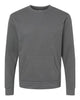 Heavy Metal - Next Level - Next Level 9001 - Size: 2XL