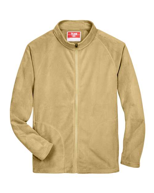 Sport Vegas Gold - Team 365 TT90 - Size: 2XL