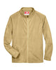 Sport Vegas Gold - Team 365 TT90 - Size: 2XL