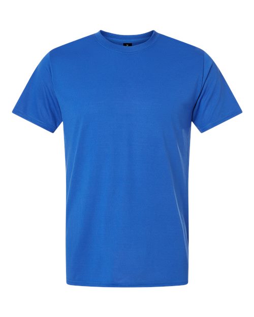 Royal - Gildan - Gildan 42000 - Size: 2XL