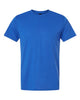Royal - Gildan - Gildan 42000 - Size: 2XL