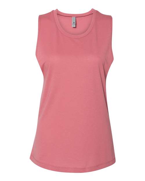 Smoked Paprika - Next Level - Next Level 5013 - Size: 2XL