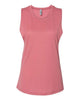 Smoked Paprika - Next Level - Next Level 5013 - Size: 2XL