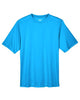 Electric Blue - Team 365 TT11 - Size: 2XL