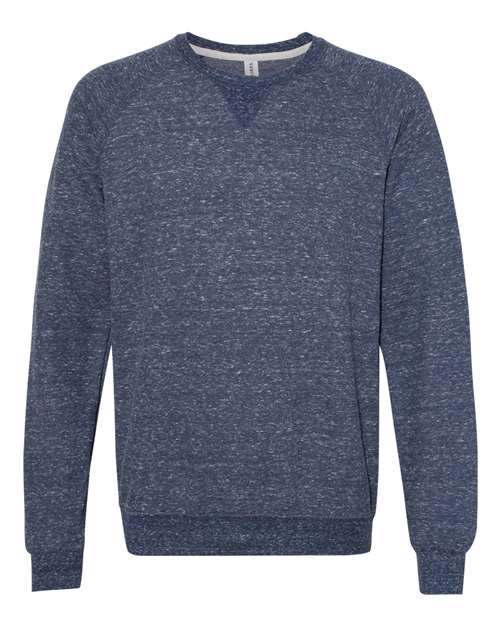 Navy - JERZEES 91MR - Size: 2XL